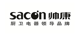 帥康