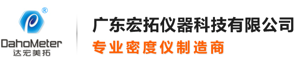 V|؃xƼ޹˾Iܶȃxṩ