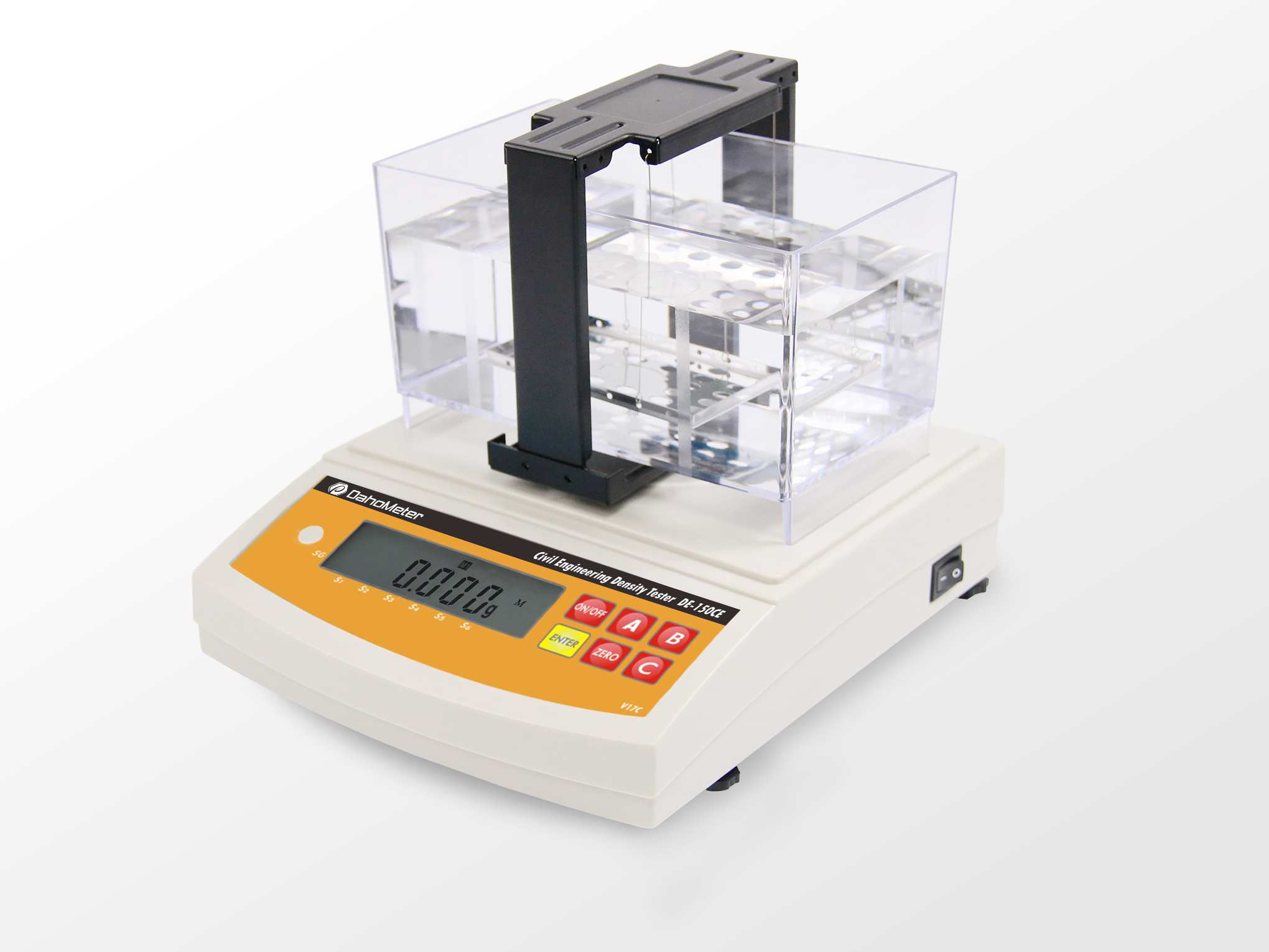 ߾ľܶȜyԇxDE-150CE