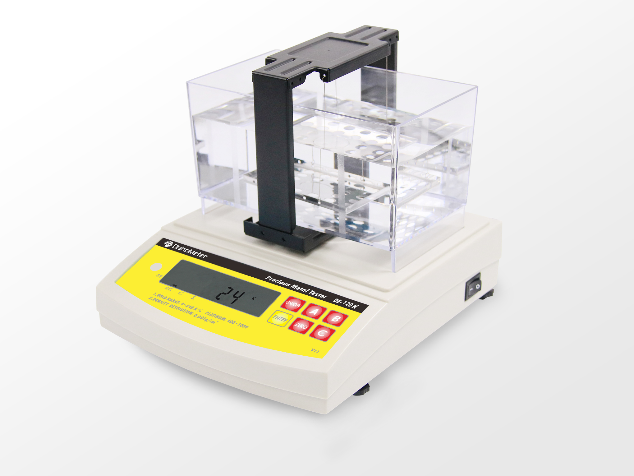 (sh)@ֱxS𼃶Ȝy(c)ԇxDE-120K