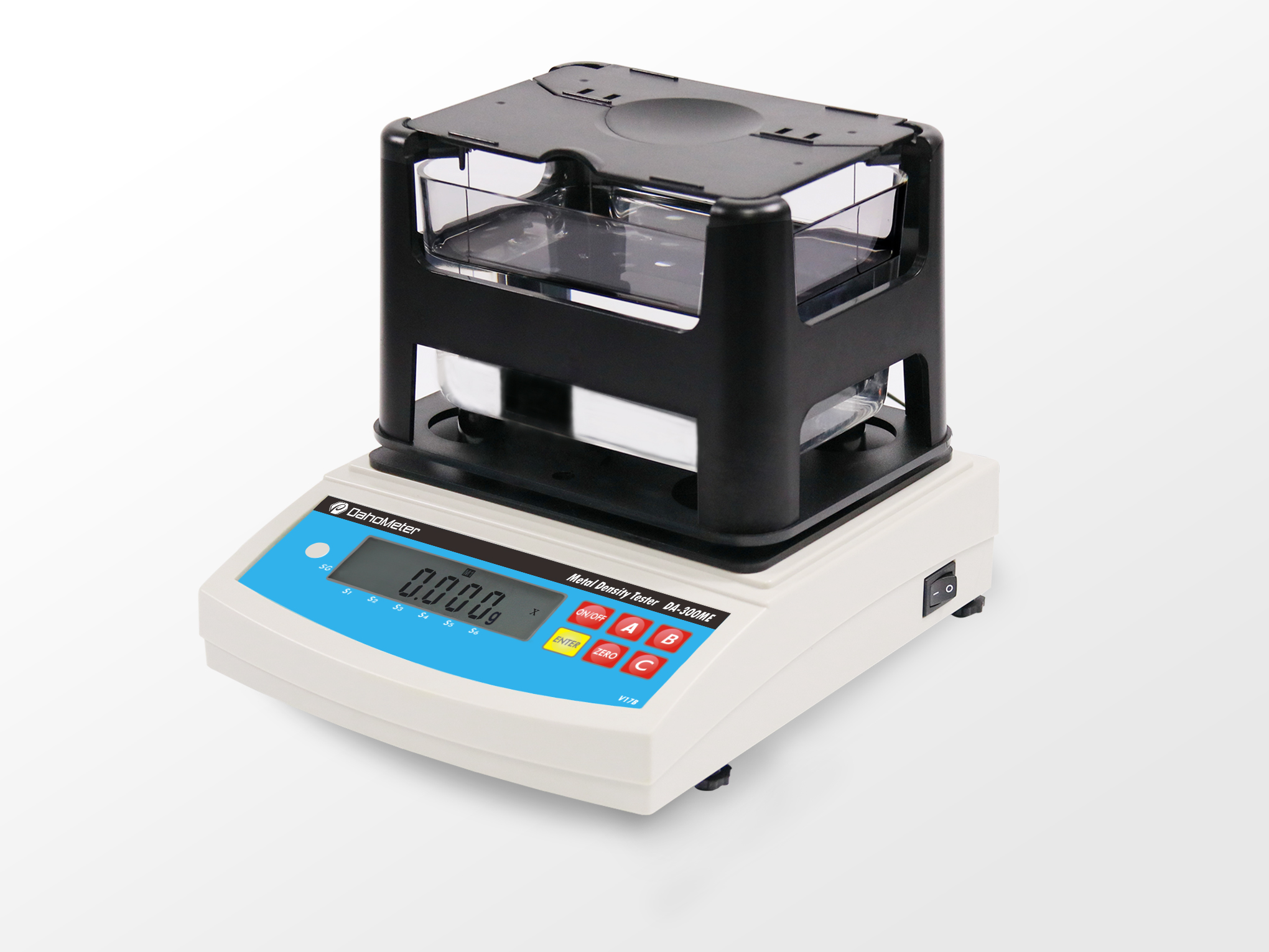 (jng)(j)ͽٺϽ𡢽ٲܶӋ(j)DA-300ME