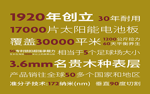 今天必須得吹爆！這個18年前就發生的故事