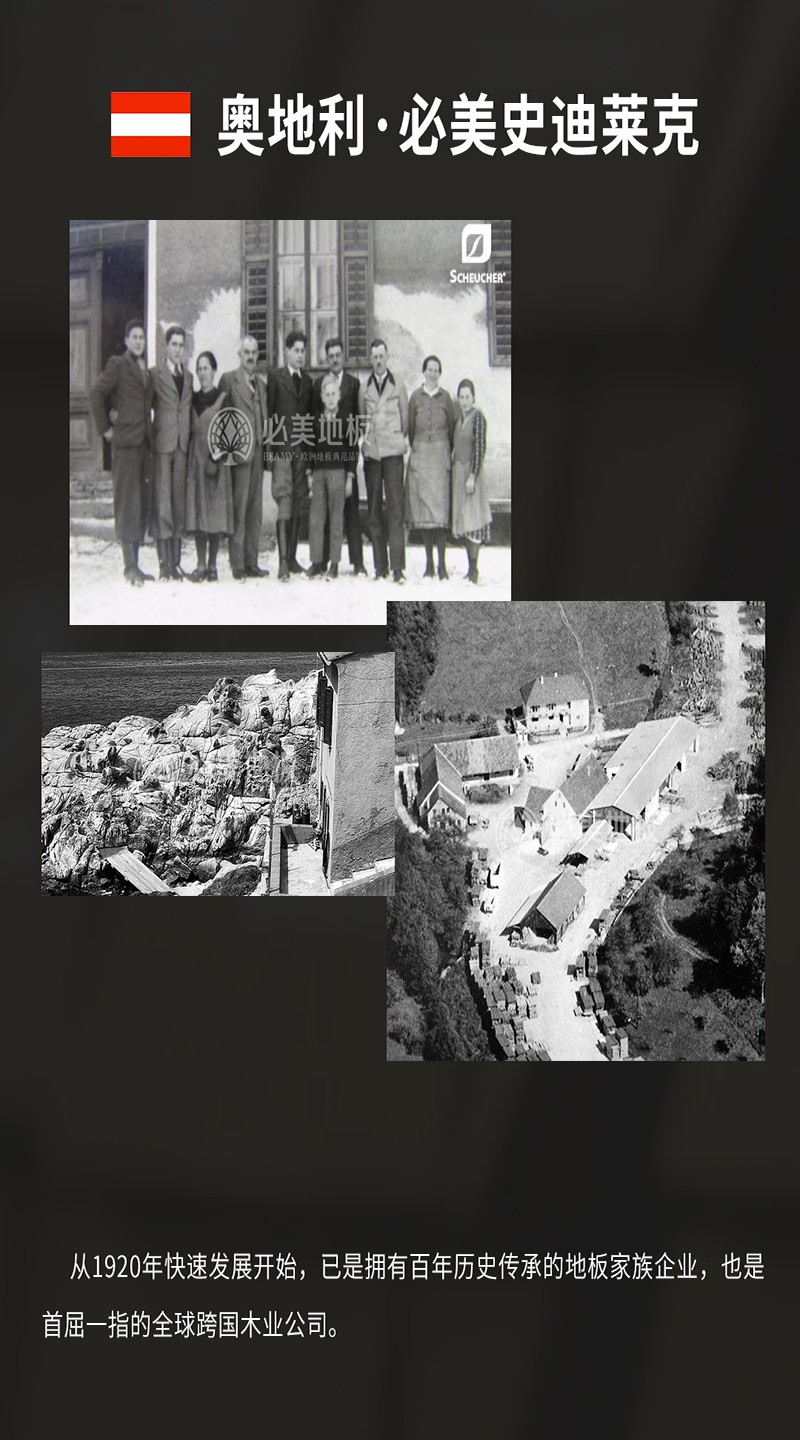 史迪萊克介紹_01.jpg