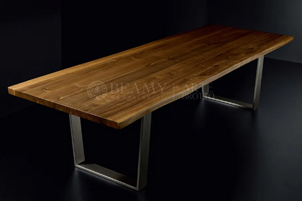 被很多人追問(wèn)過(guò)的茶桌，我們?cè)跒槭裁促I單?